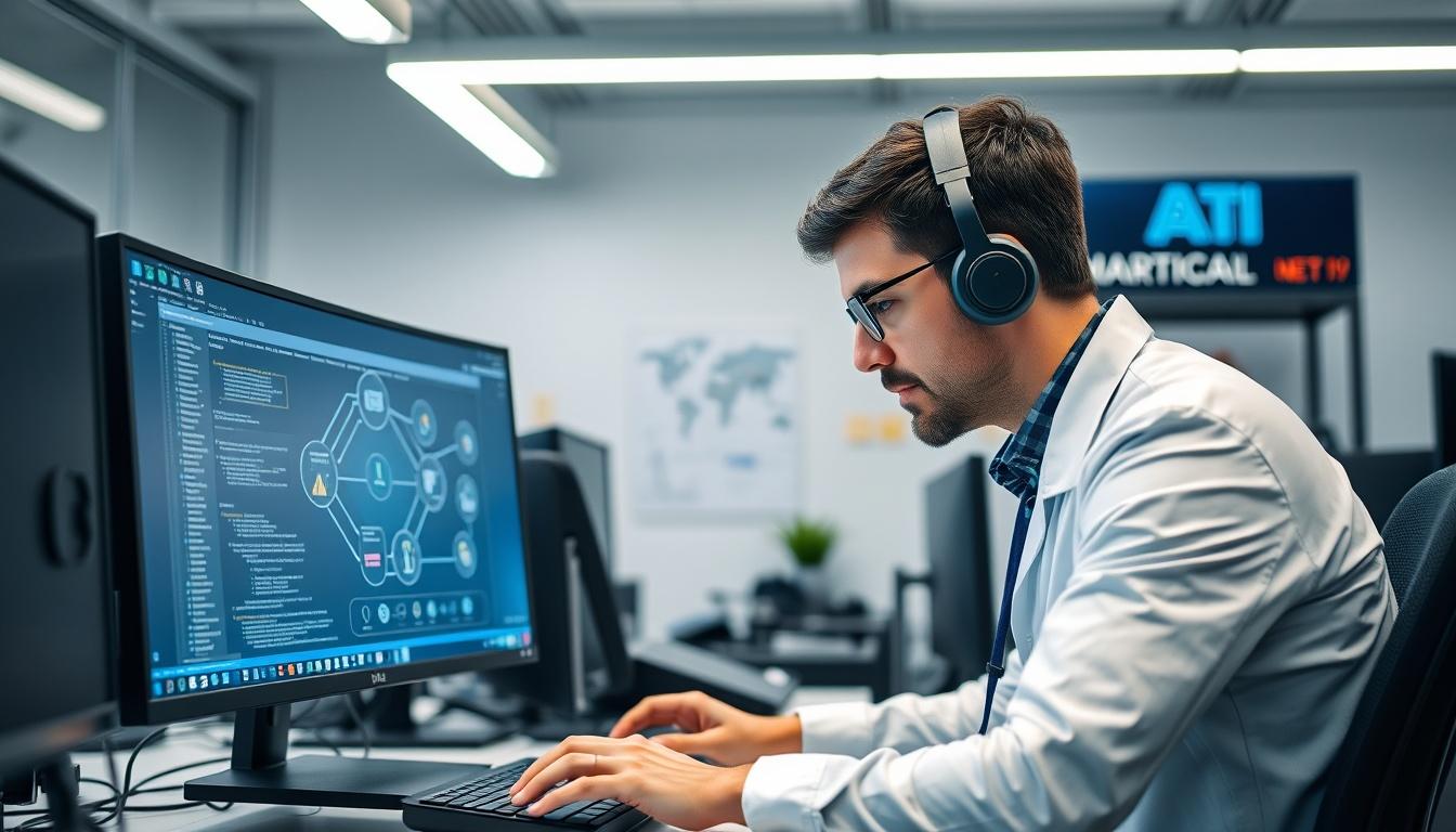 AI for Automation
